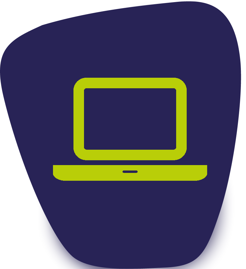 Logo Wandelwedstrijd
